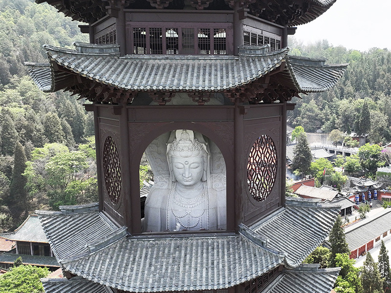 金屬仿古窗